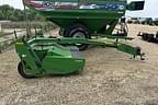 Image of John Deere S300 equipment image 4