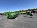 2023 John Deere S300 Image