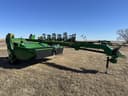 2023 John Deere S300 Image
