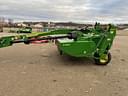 2023 John Deere S300 Image