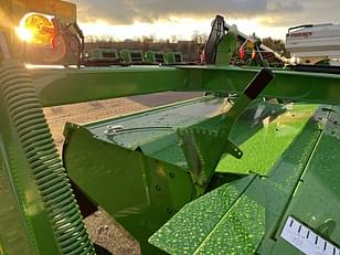 Main image John Deere S300 4