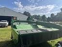 2023 John Deere S300 Image