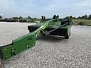 2023 John Deere S300 Image