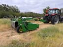 2023 John Deere S300 Image