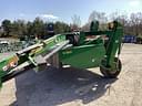 2023 John Deere S350 Image