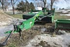 Image of John Deere S350 equipment image 2