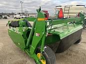 Thumbnail image John Deere S350 10