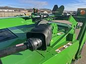 Thumbnail image John Deere S350 1