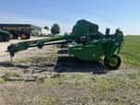 2023 John Deere S350 Image
