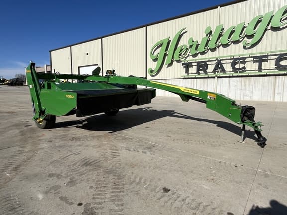 Equipment Main Image