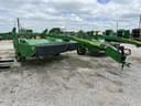 2023 John Deere S350 Image