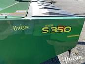 Thumbnail image John Deere S350 3