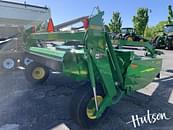 Thumbnail image John Deere S350 7