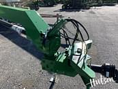 Thumbnail image John Deere S350 9