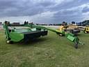 2023 John Deere S350 Image