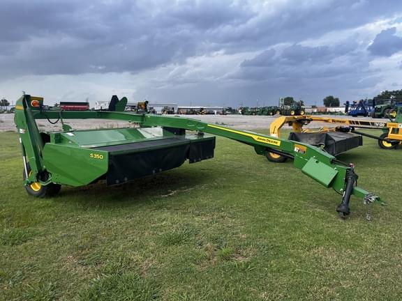 Equipment Main Image