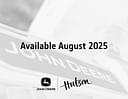 2023 John Deere S350 Image