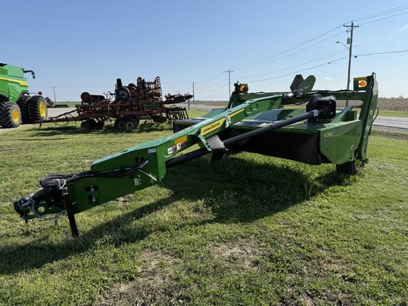 Equipment Main Image