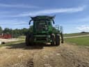 2023 John Deere S760 Image