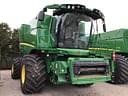 2023 John Deere S760 Image