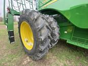 Thumbnail image John Deere S760 15