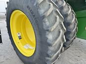 Thumbnail image John Deere S760 26