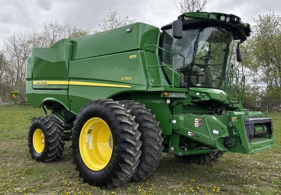 Equipment Main Image