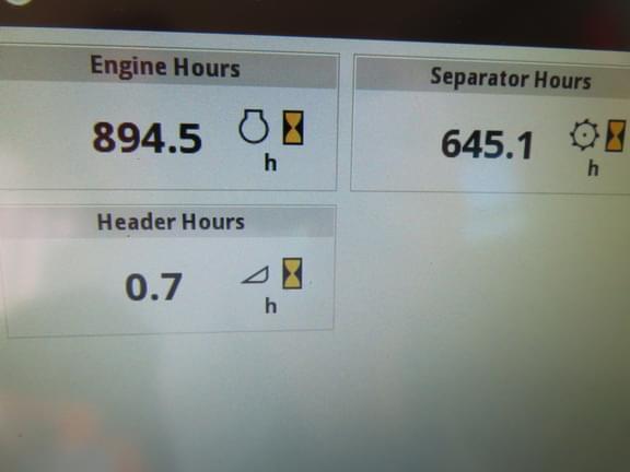 test
