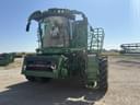 2023 John Deere S760 Image