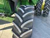 Thumbnail image John Deere S760 17