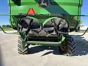 Thumbnail image John Deere S760 9