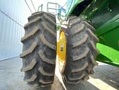 Thumbnail image John Deere S760 21