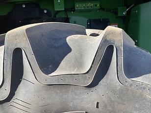 Main image John Deere S760 23