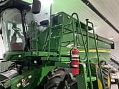 Thumbnail image John Deere S760 1