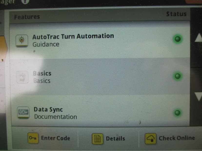 test