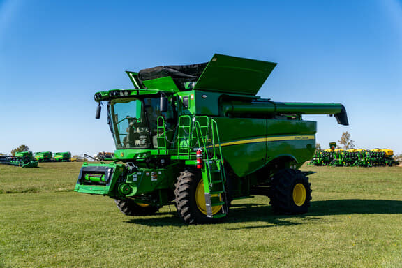 Equipment Main Image