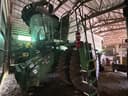 2023 John Deere S760 Image