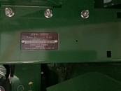 Thumbnail image John Deere S760 9