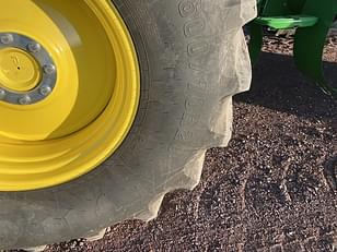 Main image John Deere S760 9