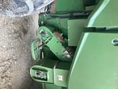 Thumbnail image John Deere S760 3