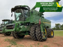2023 John Deere S770 Image