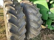 Thumbnail image John Deere S770 6