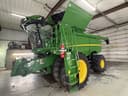 2023 John Deere S770 Image