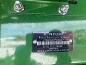 Thumbnail image John Deere S770 10