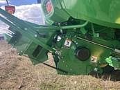 Thumbnail image John Deere S770 17