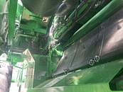 Thumbnail image John Deere S770 26