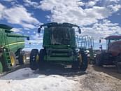 Thumbnail image John Deere S770 3