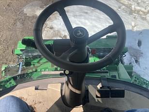 Main image John Deere S770 41