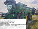 2023 John Deere S770 Image