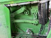 Thumbnail image John Deere S770 13